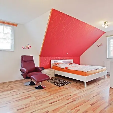 Private Astrid Best Homestay