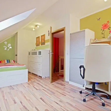 Private Astrid Best * Hemmingen (Hannover)
