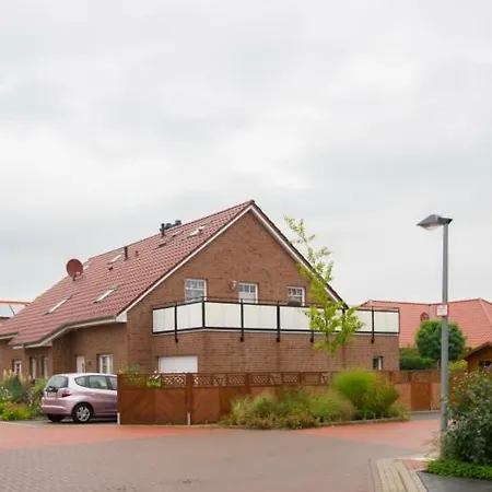 Private Astrid Best Homestay Hemmingen (Hannover)